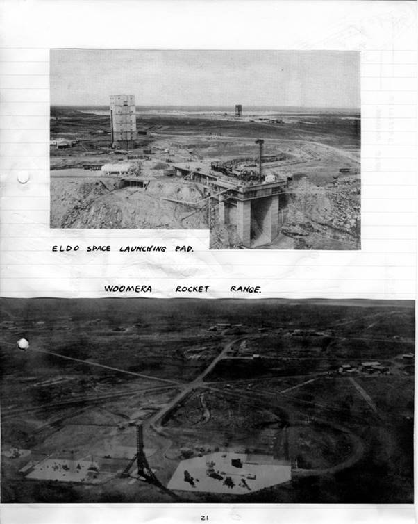 Images Ed 1968 Shell Space Research Dissertation/image036.jpg